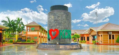 Top 10 Romantic Hotels in Pangasinan for 2024 .